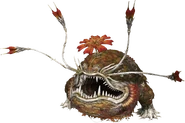 FFXIII enemy Neochu.png (309 KB) Neochu