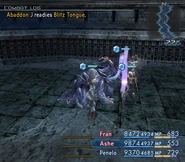 FFXII Blitz Tongue.png (366 KB) FFXII Blitz Tongue