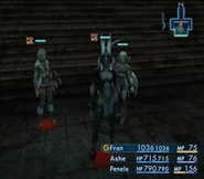 FFXII Immobilize Status.png (254 KB) Immobilize.