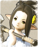 FFXIV Kelmomo PT.png