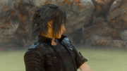 FFXV-Rain-Effect