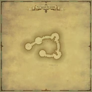 Fractal Continuum - Larboard Complex map from FFXIV.png (1.44 MB) The Larboard Complex.