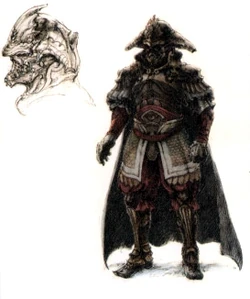 Concept art.