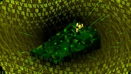 <i>Ivalice Chronicles</i>