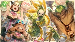 2023 edition artwork.