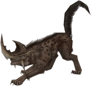 Hyena-ffxii.png (157 KB) Alpha Hyena