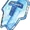 Iron Shield