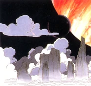 LotC Locale 9.jpg (148 KB)