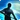 Methodical Appraisal BTN from Final Fantasy XIV icon