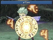 Ninjutsu.jpg (16 КБ) Ниндзюцу в Final Fantasy IV DS.