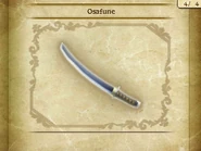 Bravely Second: End Layer.