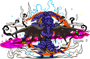 PAD Dragoon3.png (83 KB) Dragoon's ultimate evolution.