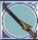 Icon in Pictlogica Final Fantasy [LRFFXIII].