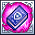 Sentinel's Grimoire Rank 5 icon.