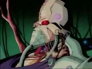 Ra Devil.png (106 KB) Ra Devil in the anime.