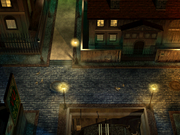 Sector8-ffvii-bridge.png
