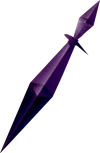 The Speed Drink as seen in Final Fantasy VII.