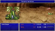 TAY Knocked Out.png (748 KB) Final Fantasy IV: The After Years (PSP).