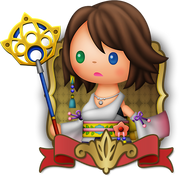 TFFASC Yuna Portrait.png (288 KB) Yuna's portrait.