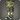 Titanium Sabatons of Striking