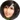 Yuffie Kisaragi