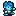 AssaShin.png