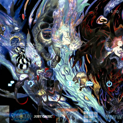 Category Final Fantasy Xv Artwork Final Fantasy Wiki Fandom