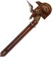 Caliper-ffxii.png