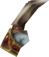 Cat's Claws from FFIX weapon render.png (84 KB) Final Fantasy IX.