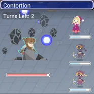 Contortion Brigade.png (442 KB) Contortion.