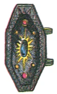 Crystal Shield FFIII Art.png (47 KB) Crystal Shield