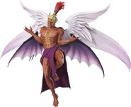 DFFNT Kefka Palazzo Third Form C.png (847 KB) Fallen One III.