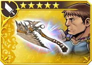 DFFOO Ogrekiller (II).png (265 KB) Dissidia Final Fantasy Opera Omnia.