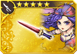 DFFOO Orichalcum (II)