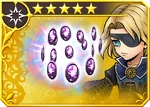 DFFOO Vortex (XI)