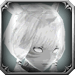 DFFOO Y'shtola Manikin Icon