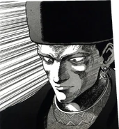 Desch-YnKDFFIII-possessed.png (935 KB) Desch possessed in Yūkyū no Kaze Densetsu: Final Fantasy III Yori.