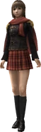 Deuce-type0-psp-model.png (115 KB) Regular uniform.