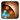 Enhanced Bloodfest