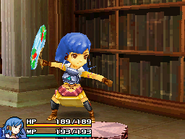 EoT Steel Corslet.png (21 KB) Steel Corslet.