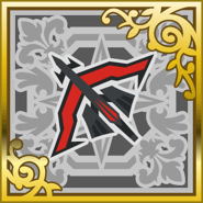 FFAB Cardinal SR+.png (17 KB) Cardinal (SR+).