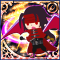 FFAB Chaos Saber - Vincent Legend UUR.png (8 KB) Chaos Saber (UUR).