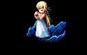 FFBE Aria animation6.gif (32 KB) Aria animation.