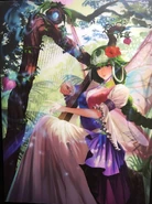 FFBE Fan Festa Elephim.png (2.45 MB) Elephim.