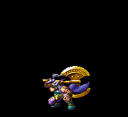 FFBE Guy animation9.gif (51 KB)