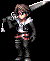 FFBE Squall animation.gif (7 KB)