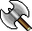 FFII PSP Battle Axe.png