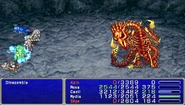 FFIV PSP Hi-Potion.png (919 KB) Hi-Potion in-game (PSP).