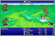 FFI DoS Magic Command.png (38 KB) Magic (GBA).