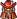 Map sprite (PSP).